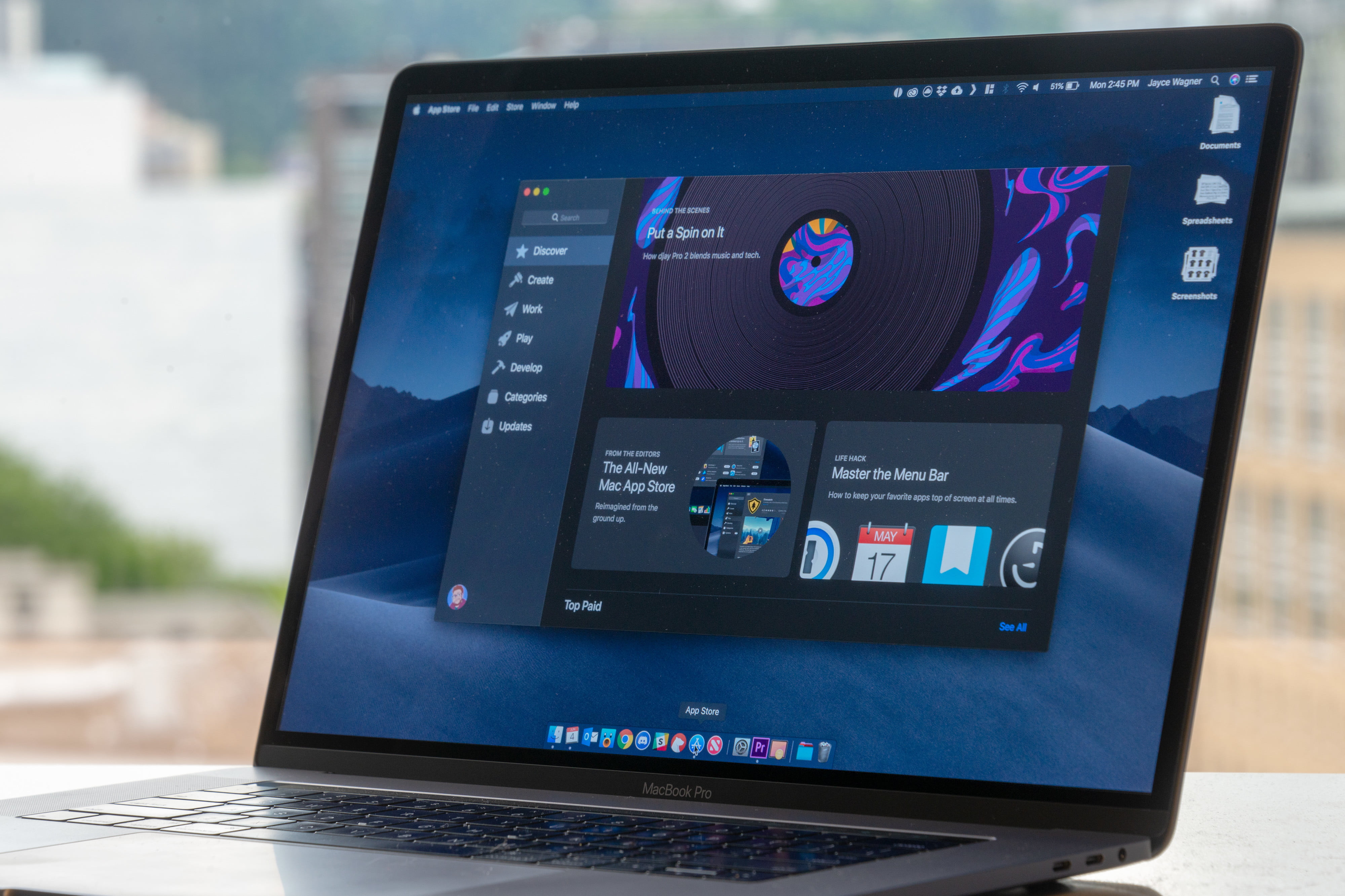 phoneview compatible with macos mojave