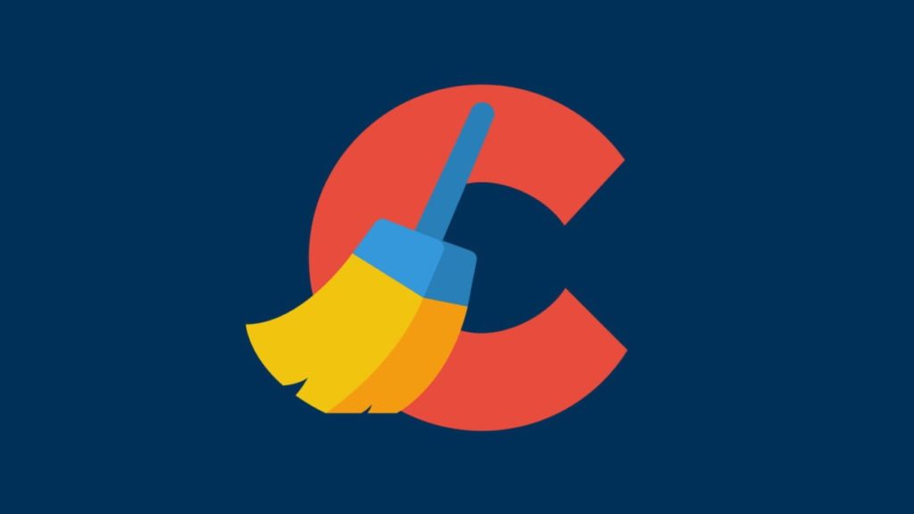 cccleaner cnet for mac