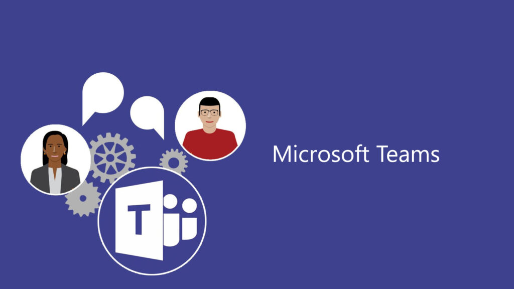 Microsoft Teams: come ottenere istanze multiple del software - Angelo ...